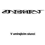 Unborn (CZ) : V Umírajícím Slunci